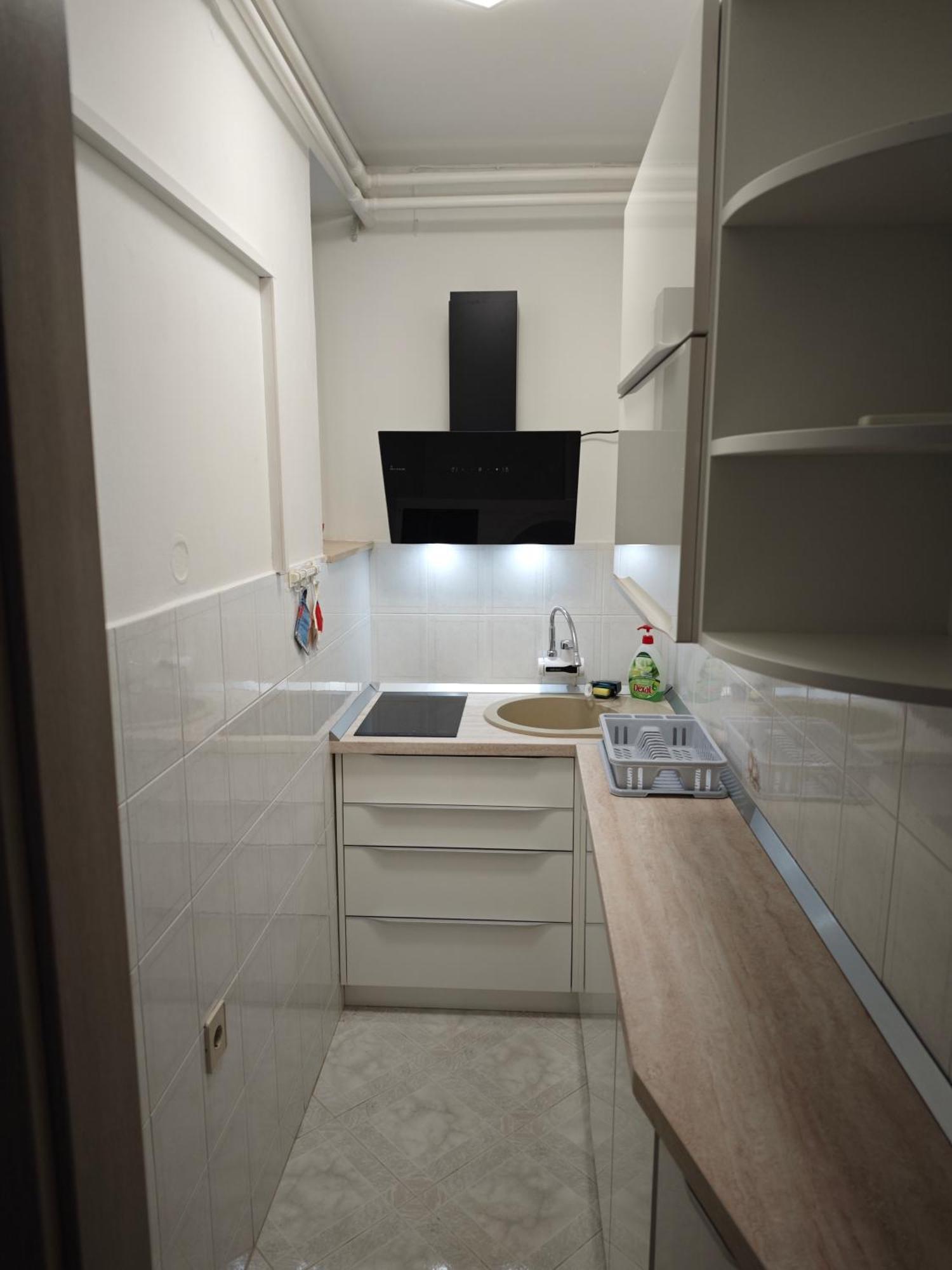 Apartments Miklus Portorož Kültér fotó