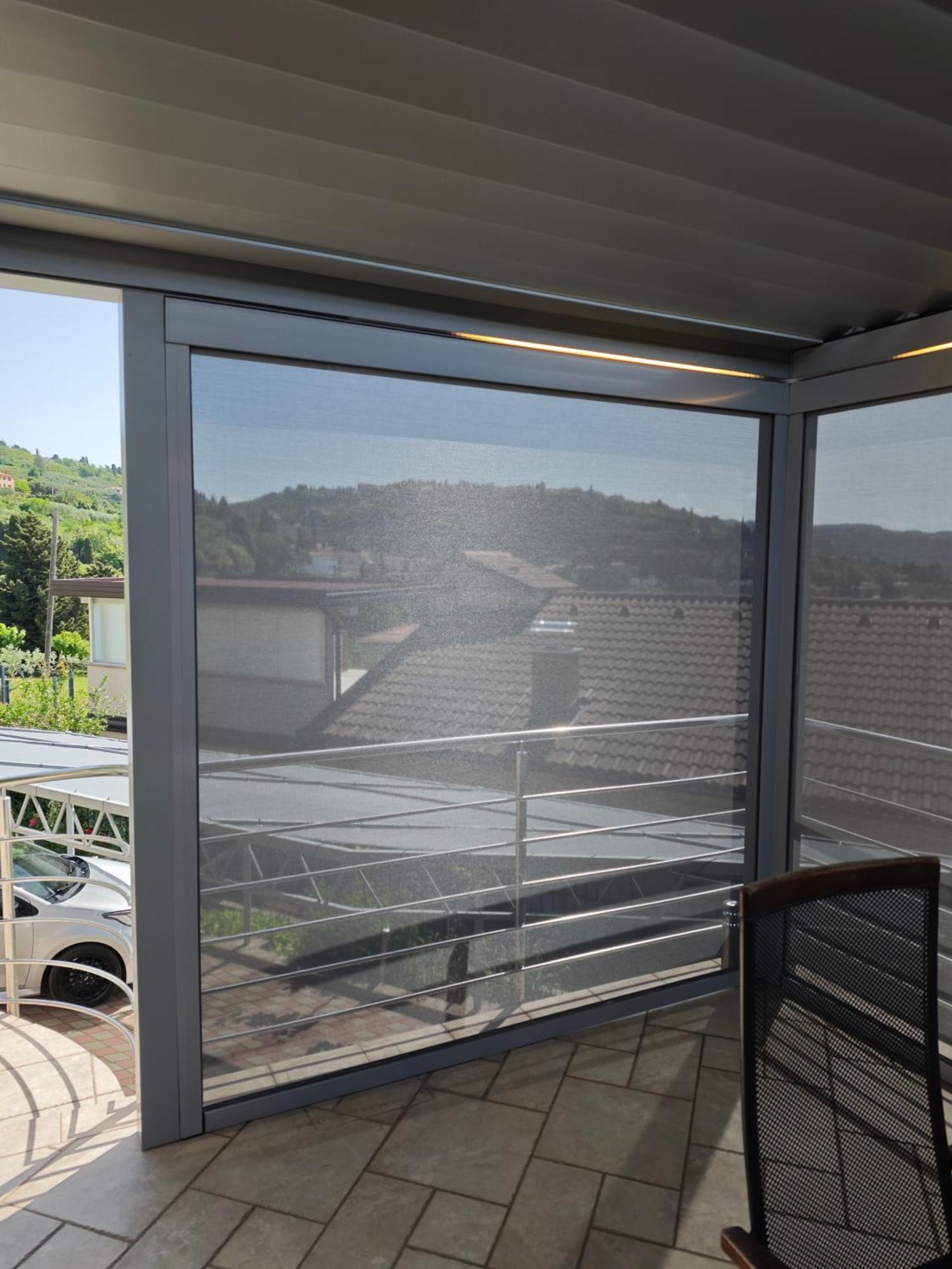 Apartments Miklus Portorož Kültér fotó