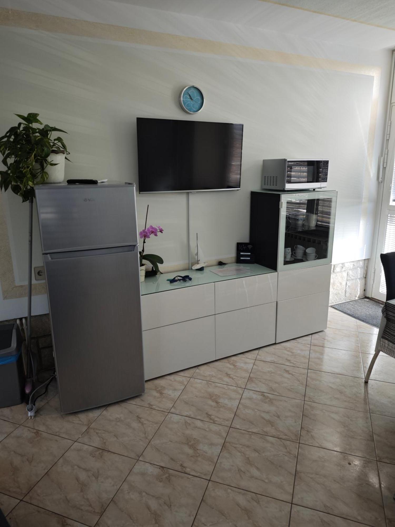 Apartments Miklus Portorož Kültér fotó